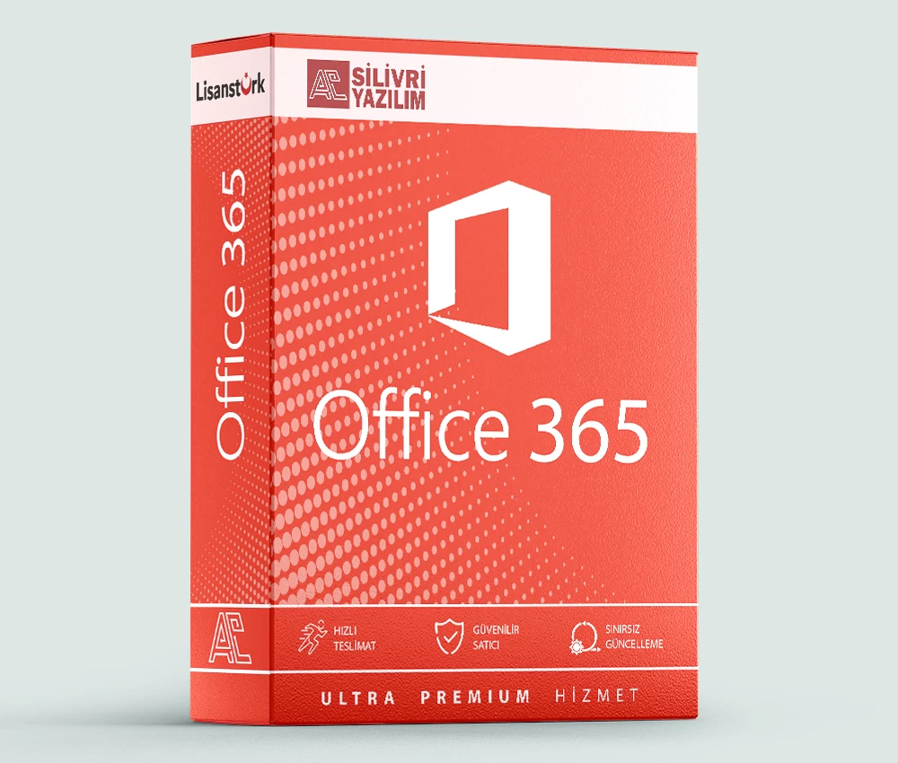 microsoft-office-365-sprecial-key