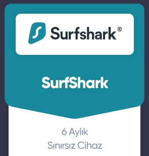 surf-shark-6A-vpn-araclari
