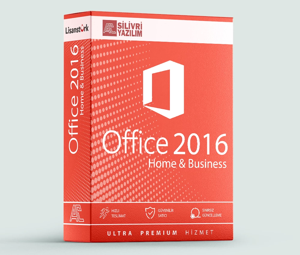 microsoft-office-2016-home-business-key-for-mac