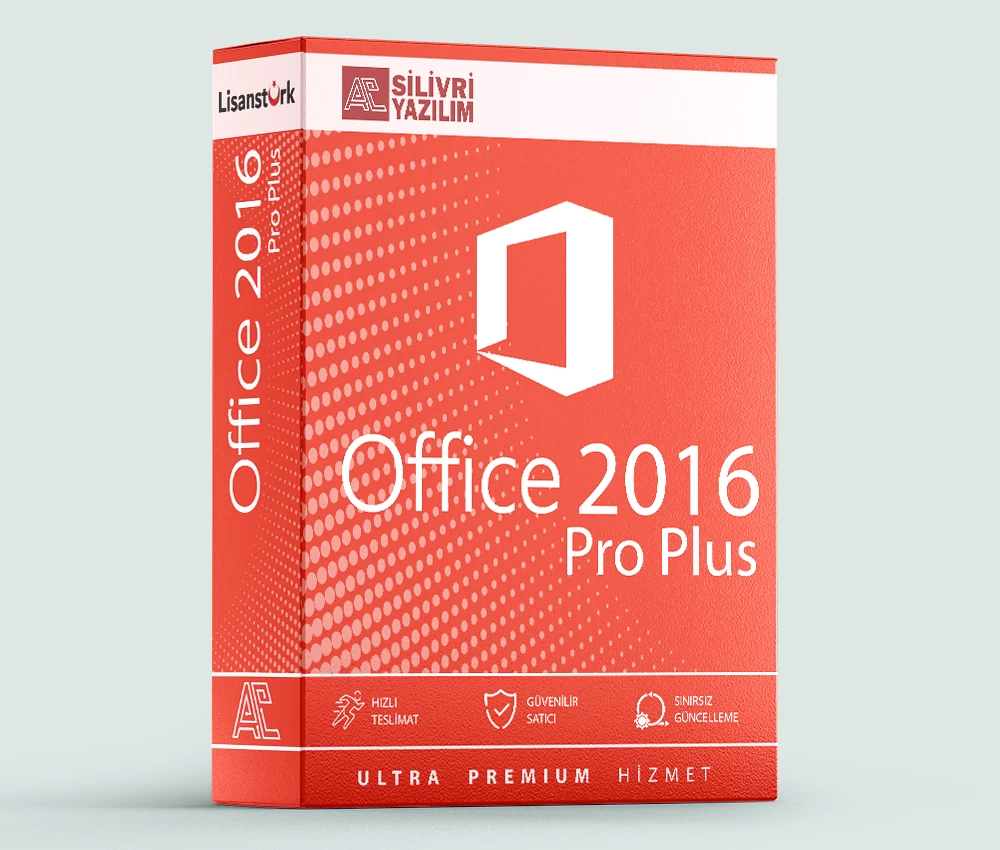 microsoft-office-2016-pro-plus-key